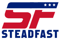 Steadfast Solutions | An Information Technology